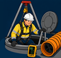 Confined Spaces Training
